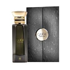  AHMED AL MAGHRIBI AAYAH 1.7 EDP FOR By For (Fragrance)