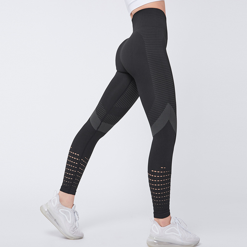 Black-Pant