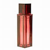ESCADA ESCADA SENTIMENT By ESCADA For MEN (Fragrance)