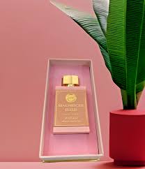 ANFAR ANFAR By ANFAR For W (Fragrance)