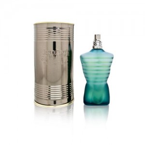 JEAN PAUL GAULTIER JEAN PAUL GAULTIER BY JEAN PAUL GAULTIER By JEAN PAUL GAULTIER For MEN (Fragrance)