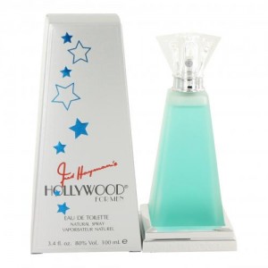 FRED HAYMAN HOLLYWOOD BY FRED HAYMAN By FRED HAYMAN For MEN (Fragrance)