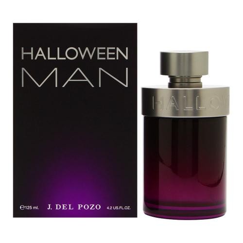 JESUS DEL POZO HALLOWEEN MAN BY JESUS DEL POZO By JESUS DEL POZO For MEN (Fragrance)