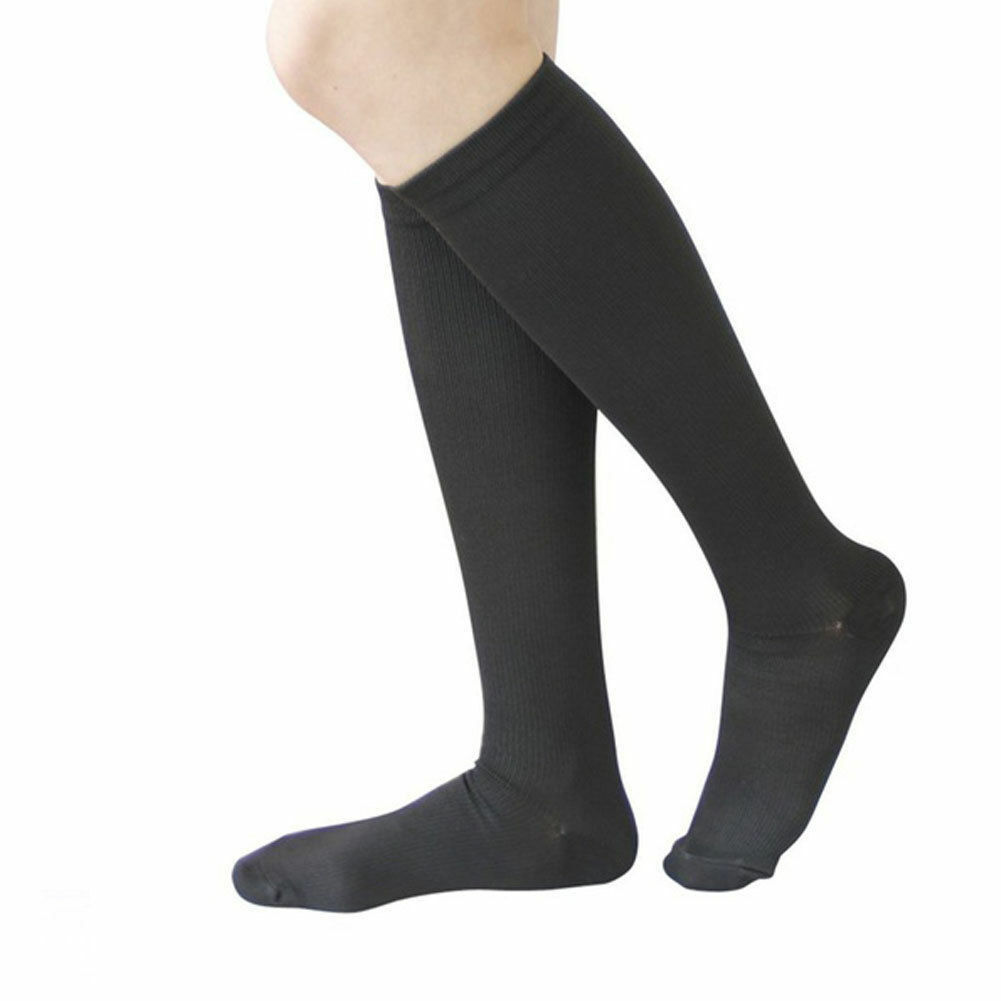 Black-S