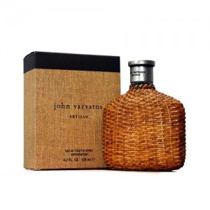JOHN VARVATOS JOHN VARVATOS ARTISAN BY JOHN VARVATOS By JOHN VARVATOS For MEN (Fragrance)