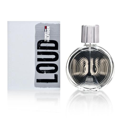 TOMMY HILFIGER LOUD BY TOMMY HILFIGER By TOMMY HILFIGER For MEN (Fragrance)