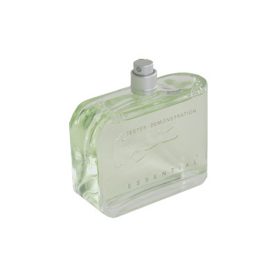 LACOSTE LACOSTE ESSENTIAL TESTER By LACOSTE For MEN (Fragrance)