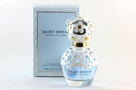MARC JACOBS DAISY DREAM BY MARC JACOBS By MARC JACOBS For WOMEN (Fragrance)