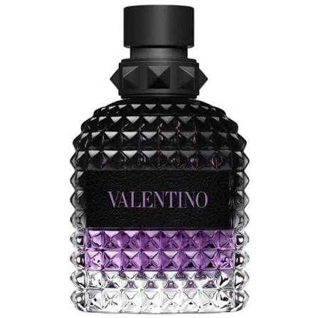 VALENTINO VALENTINO DONNA PURPLE MELANCHOLIA By VALENTINO For Men (Fragrance)