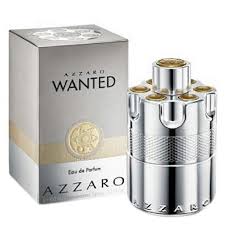 AZZARO LORIS AZZARO WANTED By AZZARO LORIS For MEN (Fragrance)