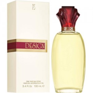 PAUL SEBASTIAN DESIGN BY PAUL SEBASTIAN By PAUL SEBASTIAN For WOMEN (Fragrance)