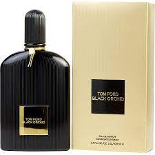 TOM FORD BLACK ORCHID BY TOM FORD By TOM FORD For MEN (Fragrance)