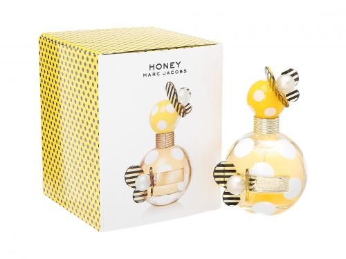 MARC JACOBS MARC JACOBS HONEY BY MARC JACOBS By MARC JACOBS For WOMEN (Fragrance)