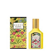  BY CUCCI By For Women (Fragrance)