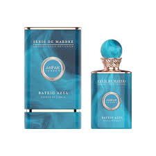 ANFAR ANFAR LONDON BATEIG AZUL By ANFAR For M (Fragrance)