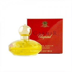 CHOPARD CASMIR BY CHOPARD By CHOPARD For WOMEN (Fragrance)