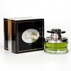 CINDY CRAW LM BY CINDY CRAW By CINDY CRAW For MEN (Fragrance)