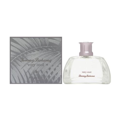 TOMMY BAHAMA TOMMY BAHAMA VERY COOL BY TOMMY BAHAMA By TOMMY BAHAMA For WOMEN (Fragrance)