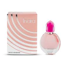 SWISS ARABIAN SWISS ARABIAN INARA By SWISS ARABIAN For M (Fragrance)
