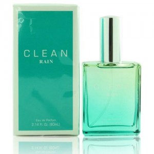 CLEAN CLEAN RAIN BY CLEAN By CLEAN For WOMEN (Fragrance)