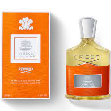 CREED CREED VIKING BY CREED By CREED For MEN (Fragrance)