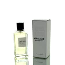 GIVENCHY XERYUS ROUGE BY GIVENCHY By GIVENCHY For Men (Fragrance)