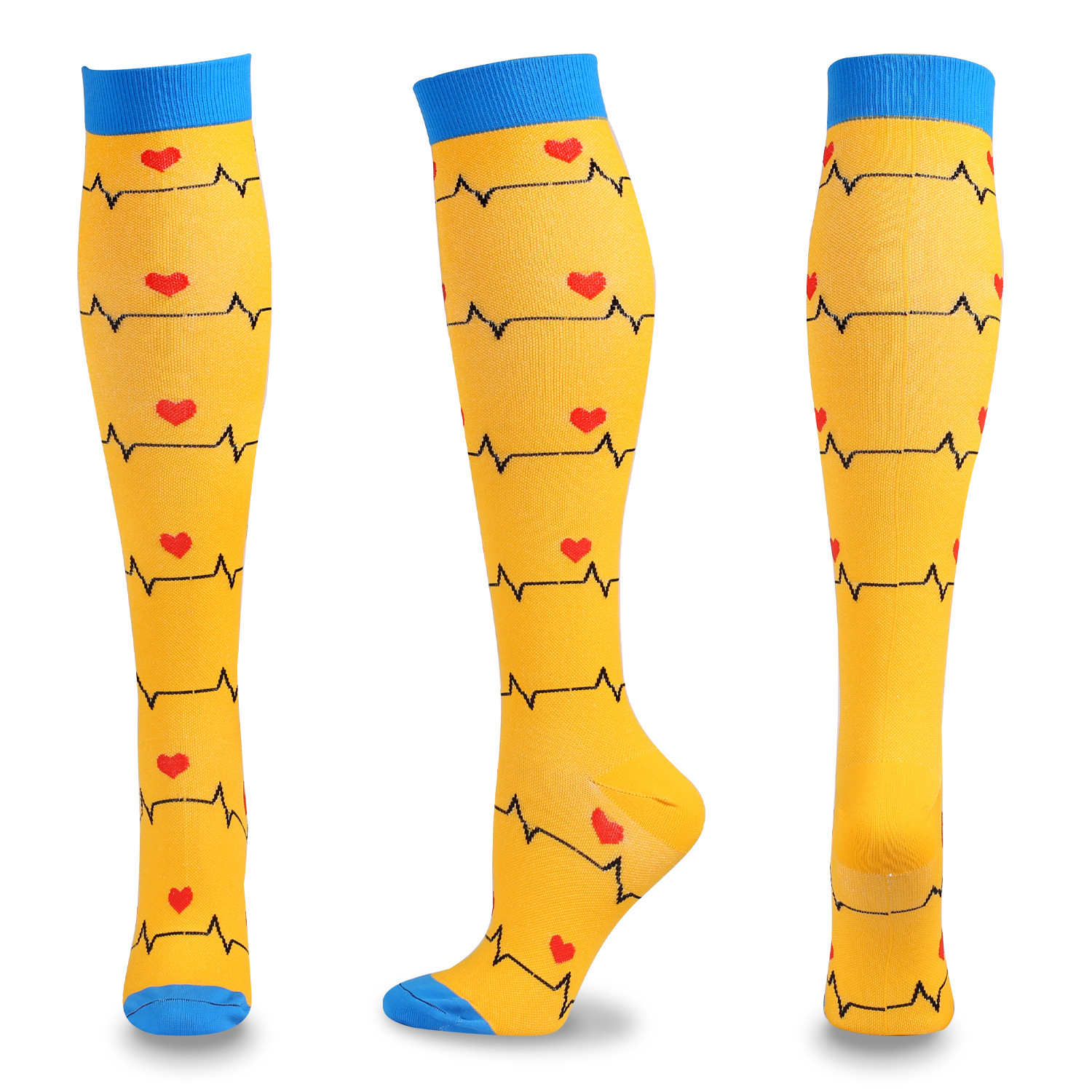 Yellow-L or