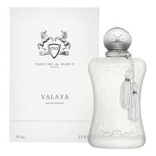KILIAN PARFUMS DE MARLY VALAYA By KILIAN For W (Fragrance)