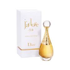 CHRISTIAN DIOR DIOR J(ADORE L(OR ESSENCE By CHRISTIAN DIOR For Women (Fragrance)
