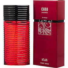 RASASI RASASI EGRA By RASASI For WOMEN (Fragrance)