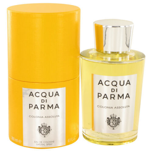 ACQUA DI PARMA ACQUA DI PARMA COLONIA BY ACQUA DI PARMA By ACQUA DI PARMA For Men (Fragrance)
