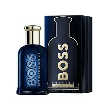 HUGO BOSS BOSS TRIUMPH ELIXIR By HUGO BOSS For MEN (Fragrance)