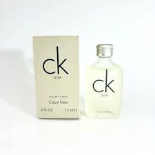 CALVIN KLEIN CK ONE By CALVIN KLEIN For Women (Fragrance)
