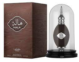 LATTAFA HALA BY LATTAFA UNISEX By LATTAFA For M (Fragrance)