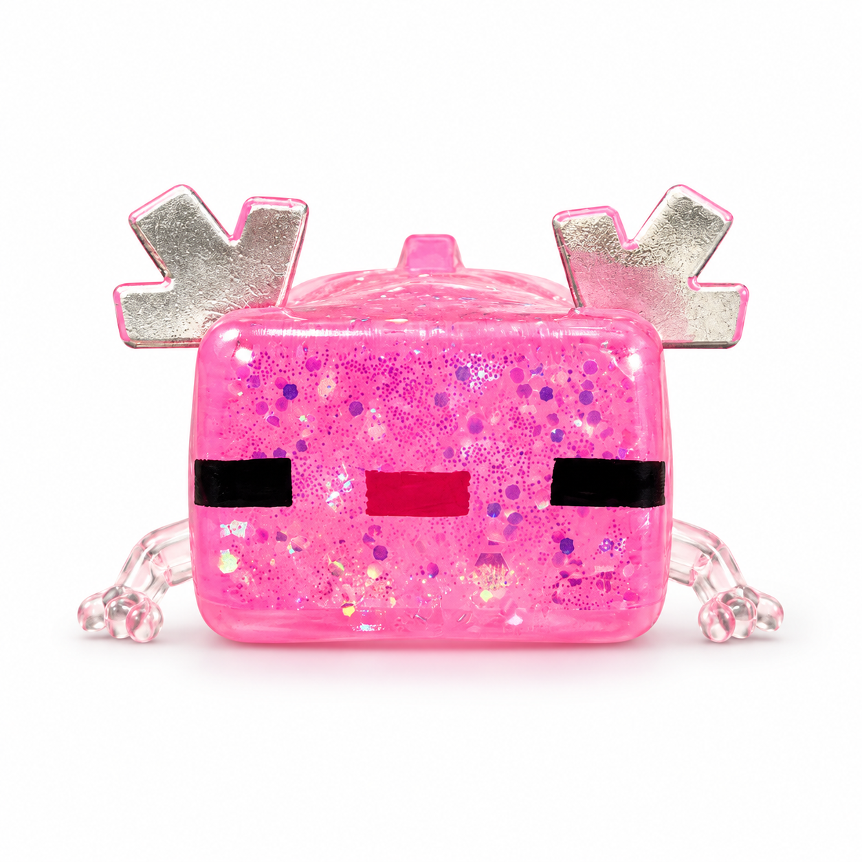 L Pink