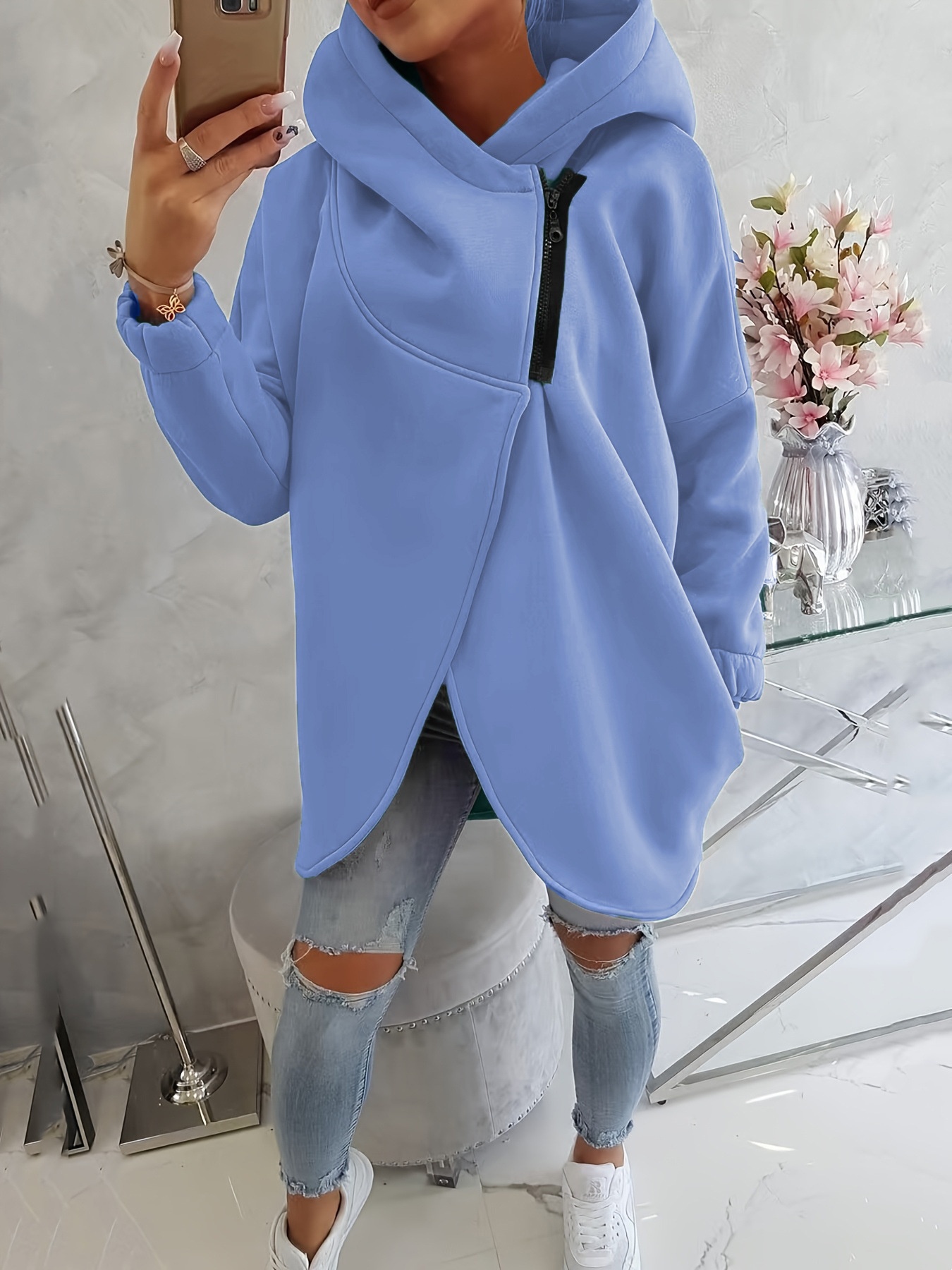 Blue2
