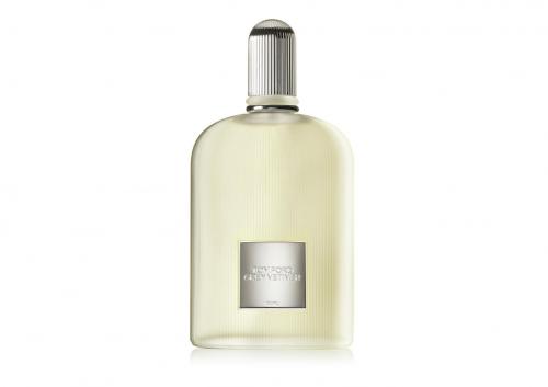 TOM FORD GREY VETIVER BY TOM FORD By TOM FORD For MEN (Fragrance)
