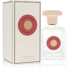 TORY BURCH TORY BURCH COSMIC WOOD BY TORY BURCH By For Women (Fragrance)