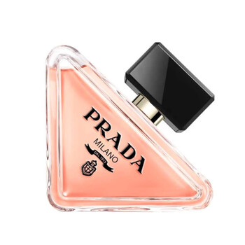 Prada BY PRADA PRADA PARADOXE By For FREE)(REFILLABLE) (Fragrance)