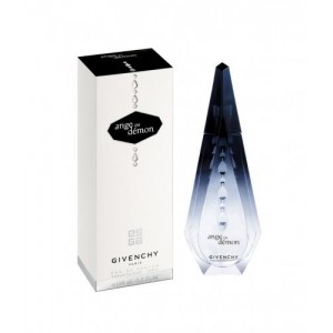GIVENCHY ANGE OU DEMON BY GIVENCHY By GIVENCHY For WOMEN (Fragrance)