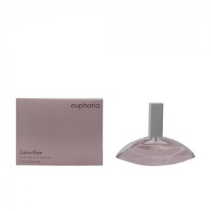 CALVIN KLEIN EUPHORIA BY CALVIN KLEIN By CALVIN KLEIN For WOMEN (Fragrance)