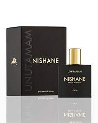 NISHANE NISHANE UNUTAMAM (U) By NISHANE For W (Fragrance)