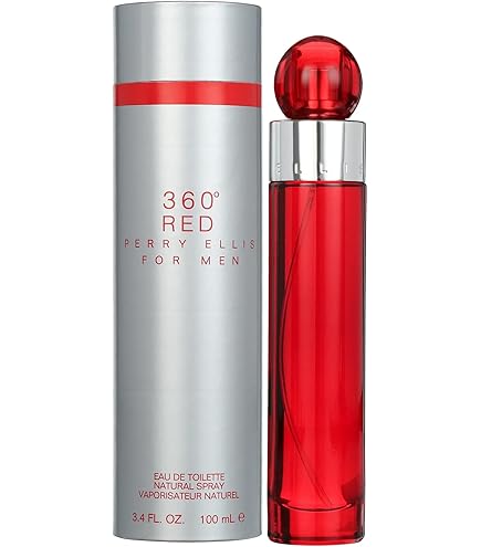 Perry Ellis BY PERRY ELLIS 360 By For Men (Fragrance)