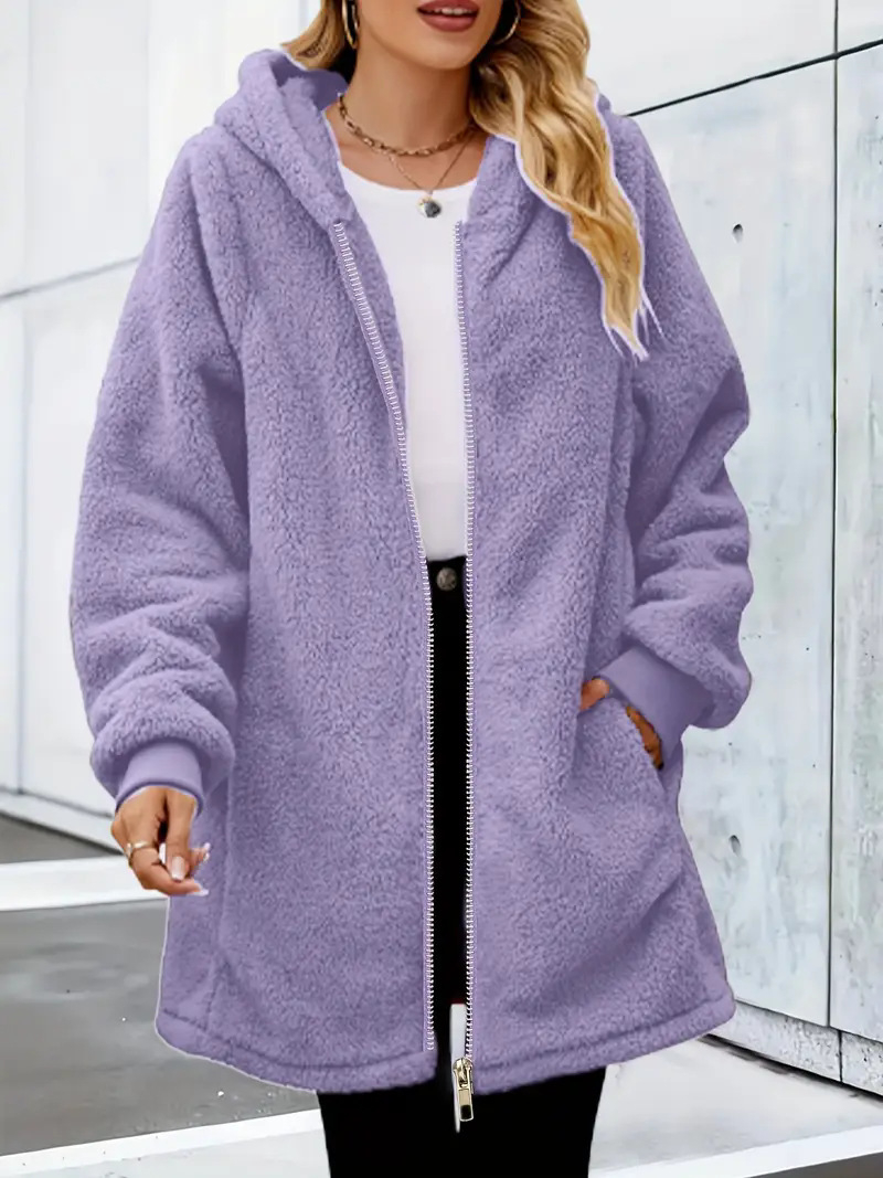 Light Purple