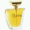 LANCOME POEME BY LANCOME By LANCOME For WOMEN (Fragrance)