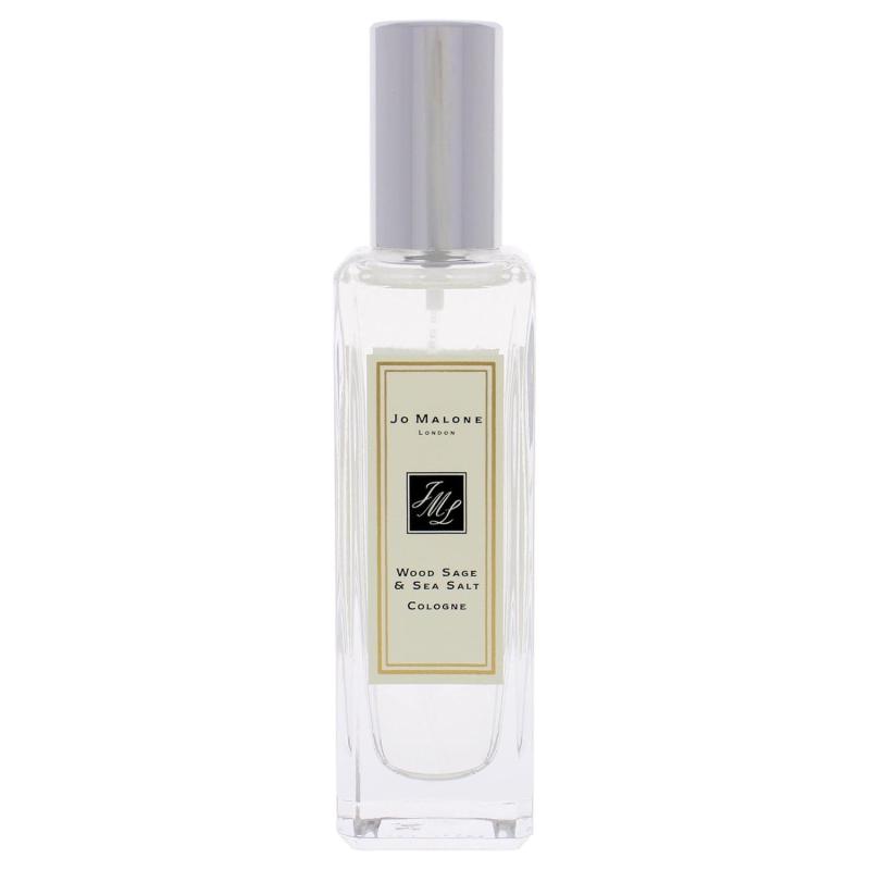 JO MALONE JO MALONE WOOD SAGE & SEA SALT By JO MALONE For Men (Fragrance)