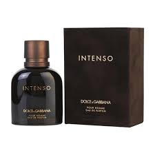  BY DOLCE&GABBANA DOLCE&GABBANA INTENSO(M)EDP SP By For Men (Fragrance)