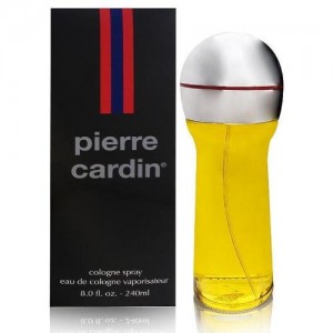 PIERRE CARDIN PIERRE CARDIN BY PIERRE CARDIN By PIERRE CARDIN For MEN (Fragrance)