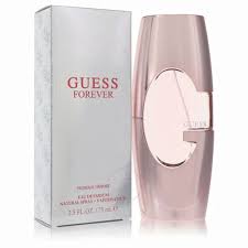 GUESS GUESS FOREVER BY GUESS By GUESS For WOMEN (Fragrance)