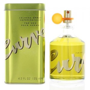 LIZ CLAIBORNE CURVE BY LIZ CLAIBORNE By LIZ CLAIBORNE For MEN (Fragrance)